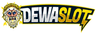 DEWASLOT: Situs Judi Dewa Slot Gacor Online Server Thailand Resmi Terpercaya Yakin Maxwin